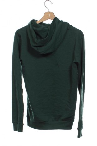 Kinder Sweatshirts Urban Wave, Größe 15-18y/ 170-176 cm, Farbe Grün, Preis 15,99 €