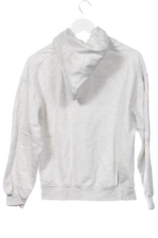 Detská mikina  Zara, Veľkosť 12-13y/ 158-164 cm, Farba Sivá, Cena  7,16 €