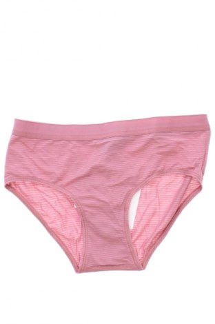 Kinderunterwäsche Schiesser, Größe 8-9y/ 134-140 cm, Farbe Mehrfarbig, Preis 15,99 €