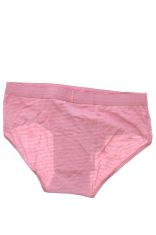 Kinderunterwäsche Schiesser, Größe 8-9y/ 134-140 cm, Farbe Mehrfarbig, Preis 15,99 €