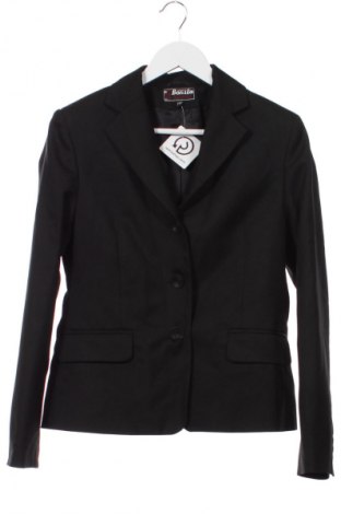 Sacou pentru copii Bonita, Mărime 14-15y/ 168-170 cm, Culoare Negru, Preț 55,99 Lei