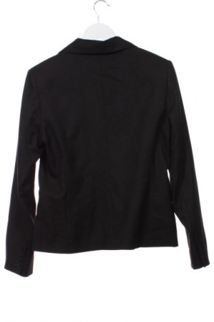 Sacou pentru copii Bonita, Mărime 14-15y/ 168-170 cm, Culoare Negru, Preț 55,99 Lei