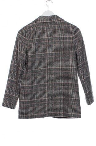 Kindersakko F&F, Größe 12-13y/ 158-164 cm, Farbe Mehrfarbig, Preis 16,33 €