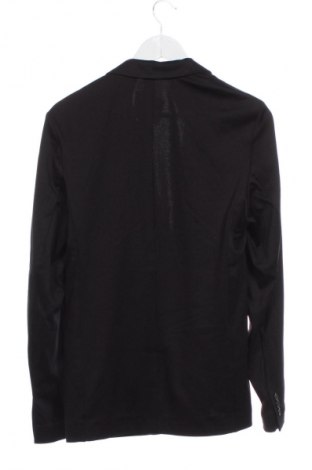 Dziecięcy żakiet Jack & Jones, Rozmiar 15-18y/ 170-176 cm, Kolor Czarny, Cena 101,99 zł