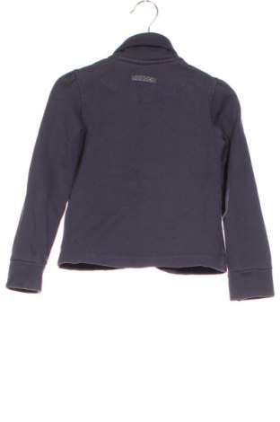 Detské sako  Unbranded, Veľkosť 2-3y/ 98-104 cm, Farba Sivá, Cena  16,33 €