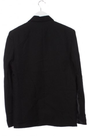 Dziecięcy żakiet Unbranded, Rozmiar 15-18y/ 170-176 cm, Kolor Czarny, Cena 36,99 zł