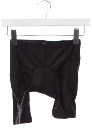 Kinder Sporthose ARCORE, Größe 9-10y/ 140-146 cm, Farbe Schwarz, Preis 12,77 €