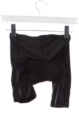 Kinder Sporthose ARCORE, Größe 9-10y/ 140-146 cm, Farbe Schwarz, Preis 12,77 €