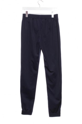 Detské tepláky Adidas, Veľkosť 14-15y/ 168-170 cm, Farba Modrá, Cena  17,30 €