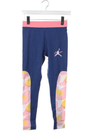 Dziecięce spodnie sportowe Air Jordan Nike, Rozmiar 10-11y/ 146-152 cm, Kolor Kolorowy, Cena 197,99 zł