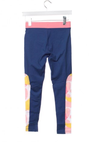 Dziecięce spodnie sportowe Air Jordan Nike, Rozmiar 10-11y/ 146-152 cm, Kolor Kolorowy, Cena 197,99 zł