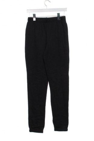 Kinder Sporthose Anko, Größe 13-14y/ 164-168 cm, Farbe Schwarz, Preis € 11,99