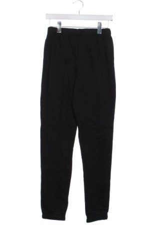 Kinder Sporthose Anko, Größe 13-14y/ 164-168 cm, Farbe Schwarz, Preis € 11,99