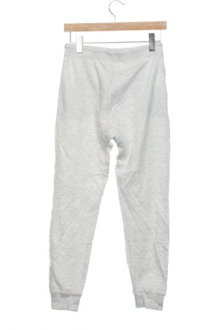 Kinder Sporthose Anko, Größe 11-12y/ 152-158 cm, Farbe Grau, Preis 11,99 €