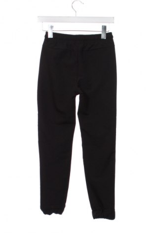 Gyerek sport nadrág Bekkin, Méret 8-9y / 134-140 cm, Szín Fekete, Ár 5 000 Ft