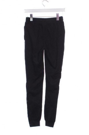 Kinder Sporthose Bench, Größe 11-12y/ 152-158 cm, Farbe Schwarz, Preis € 9,99