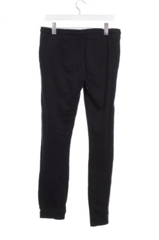 Pantaloni de trening, pentru copii C&A, Mărime 14-15y/ 168-170 cm, Culoare Negru, Preț 66,88 Lei