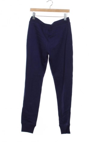 Kinder Sporthose Candy Couture, Größe 14-15y/ 168-170 cm, Farbe Blau, Preis 23,99 €