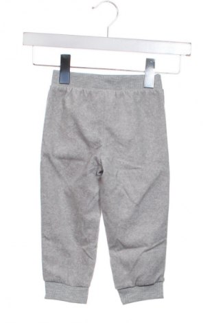 Kinder Sporthose Carter's, Größe 1-2m/ 50-56 cm, Farbe Grau, Preis 27,99 €