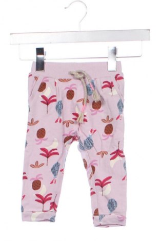 Detské tepláky Catimini, Veľkosť 9-12m/ 74-80 cm, Farba Viacfarebná, Cena  14,00 €