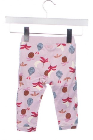Detské tepláky Catimini, Veľkosť 9-12m/ 74-80 cm, Farba Viacfarebná, Cena  14,00 €