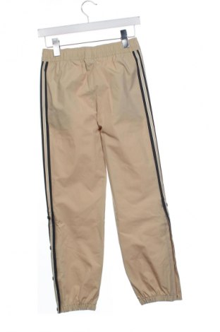 Παιδική κάτω φόρμα Converse, Μέγεθος 9-10y/ 140-146 εκ., Χρώμα  Μπέζ, Τιμή 40,99 €