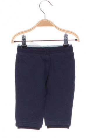 Kinder Sporthose DKNY, Größe 3-6m/ 62-68 cm, Farbe Blau, Preis € 20,97