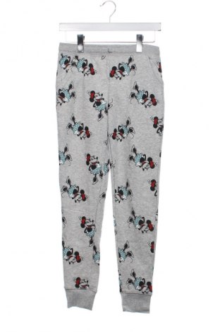Detské tepláky Disney, Veľkosť 14-15y/ 168-170 cm, Farba Viacfarebná, Cena  23,95 €