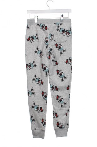 Detské tepláky Disney, Veľkosť 14-15y/ 168-170 cm, Farba Viacfarebná, Cena  23,95 €