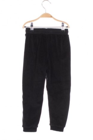 Pantaloni de trening, pentru copii Disney, Mărime 2-3y/ 98-104 cm, Culoare Negru, Preț 65,79 Lei