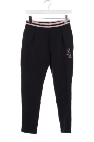 Kinder Sporthose Emporio Armani, Größe 11-12y/ 152-158 cm, Farbe Mehrfarbig, Preis € 13,99