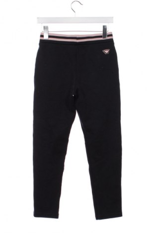 Kinder Sporthose Emporio Armani, Größe 11-12y/ 152-158 cm, Farbe Mehrfarbig, Preis € 13,99