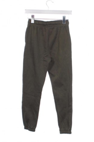 Gyerek sport nadrág F&F, Méret 10-11y / 146-152 cm, Szín Zöld, Ár 4 993 Ft