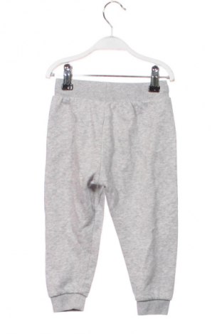 Gyerek sport nadrág F&F, Méret 18-24m / 86-98 cm, Szín Szürke, Ár 5 083 Ft