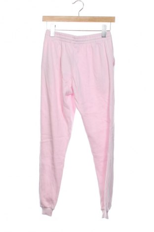 Kinder Sporthose FILA, Größe 11-12y/ 152-158 cm, Farbe Rosa, Preis 21,99 €