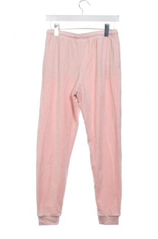 Kinder Sporthose FILA, Größe 13-14y/ 164-168 cm, Farbe Rosa, Preis 53,99 €