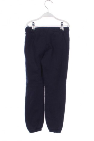 Detské tepláky H&M, Veľkosť 4-5y/ 110-116 cm, Farba Modrá, Cena  12,68 €