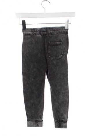 Kinder Sporthose H&M, Größe 2-3y/ 98-104 cm, Farbe Grau, Preis 12,79 €
