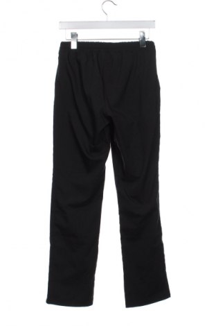 Kinder Sporthose Head, Größe 12-13y/ 158-164 cm, Farbe Schwarz, Preis € 20,92