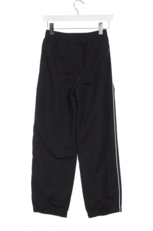 Pantaloni de trening, pentru copii Here+There, Mărime 9-10y/ 140-146 cm, Culoare Negru, Preț 65,79 Lei