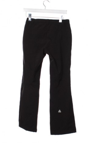 Gyerek sport nadrág Icepeak, Méret 10-11y / 146-152 cm, Szín Fekete, Ár 9 219 Ft