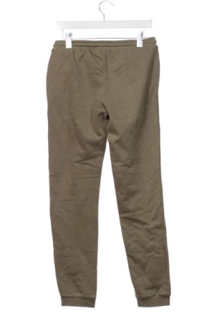 Detské tepláky Jack & Jones, Veľkosť 15-18y/ 170-176 cm, Farba Zelená, Cena  10,24 €