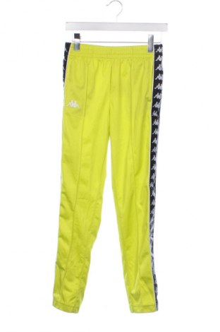 Kinder Sporthose Kappa, Größe 12-13y/ 158-164 cm, Farbe Mehrfarbig, Preis € 37,42