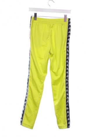 Kinder Sporthose Kappa, Größe 12-13y/ 158-164 cm, Farbe Mehrfarbig, Preis € 37,42