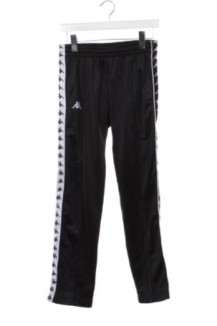 Kinder Sporthose Kappa, Größe 12-13y/ 158-164 cm, Farbe Mehrfarbig, Preis € 37,42