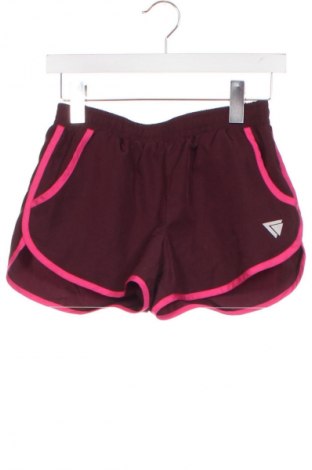 Kinder Sporthose Kids By Tchibo, Größe 12-13y/ 158-164 cm, Farbe Rot, Preis € 13,00