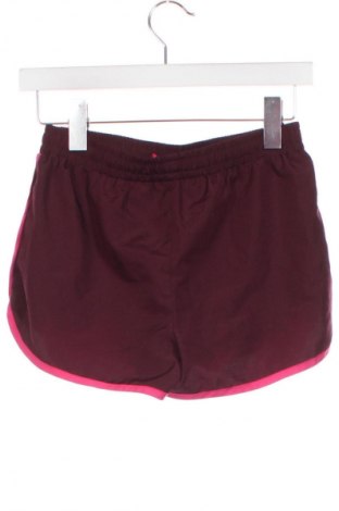 Kinder Sporthose Kids By Tchibo, Größe 12-13y/ 158-164 cm, Farbe Rot, Preis € 13,00