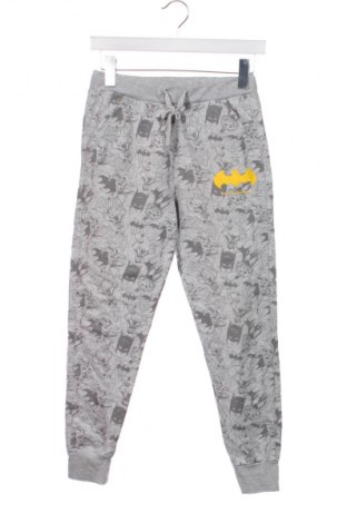 Gyerek sport nadrág LC Waikiki, Méret 9-10y / 140-146 cm, Szín Szürke, Ár 3 800 Ft