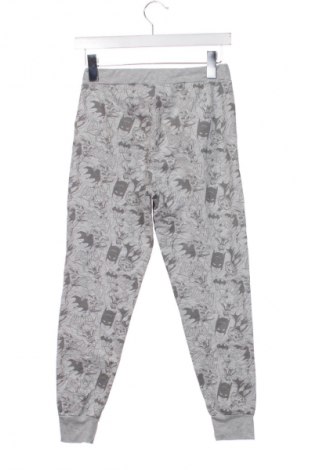 Gyerek sport nadrág LC Waikiki, Méret 9-10y / 140-146 cm, Szín Szürke, Ár 3 800 Ft