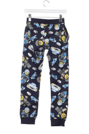 Dziecięce spodnie sportowe Lego, Rozmiar 10-11y/ 146-152 cm, Kolor Kolorowy, Cena 163,99 zł